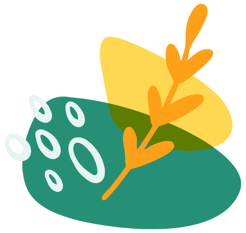 Ensemble graphique 7