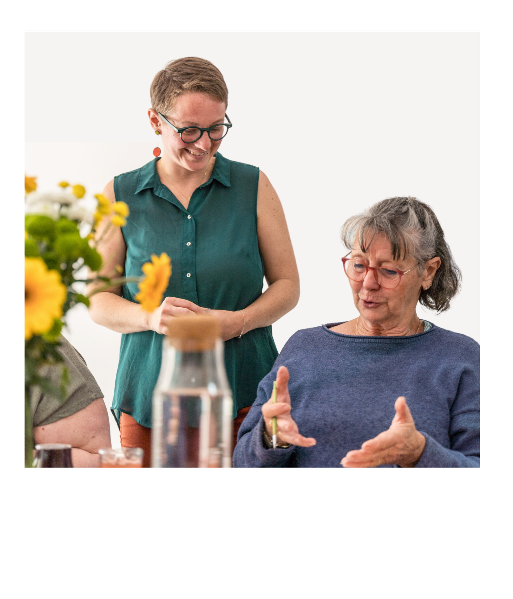 cours aquarelle et coaching aix les bains chambéry pontcharra