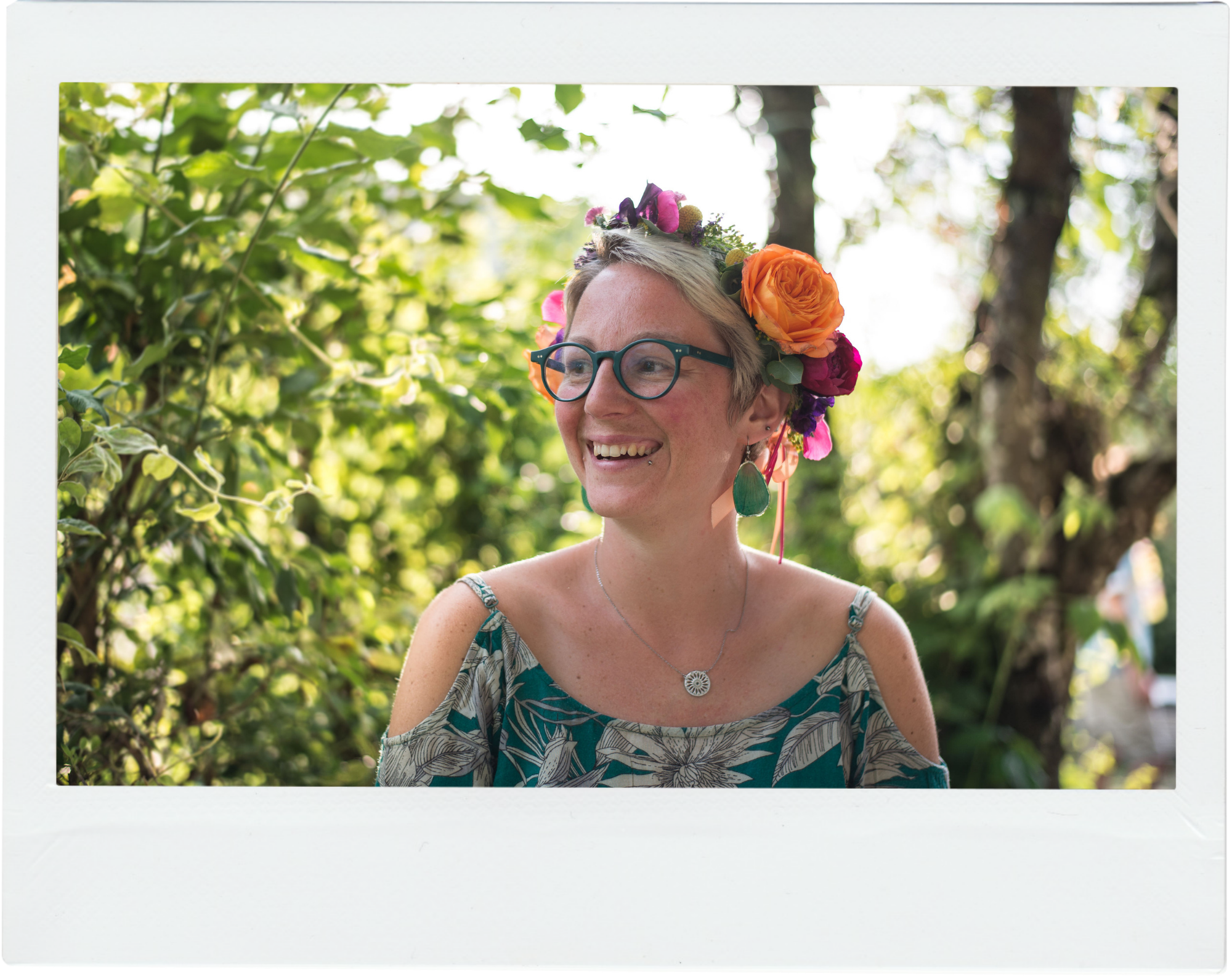 Clémence Bricout accompagnement personnalisé