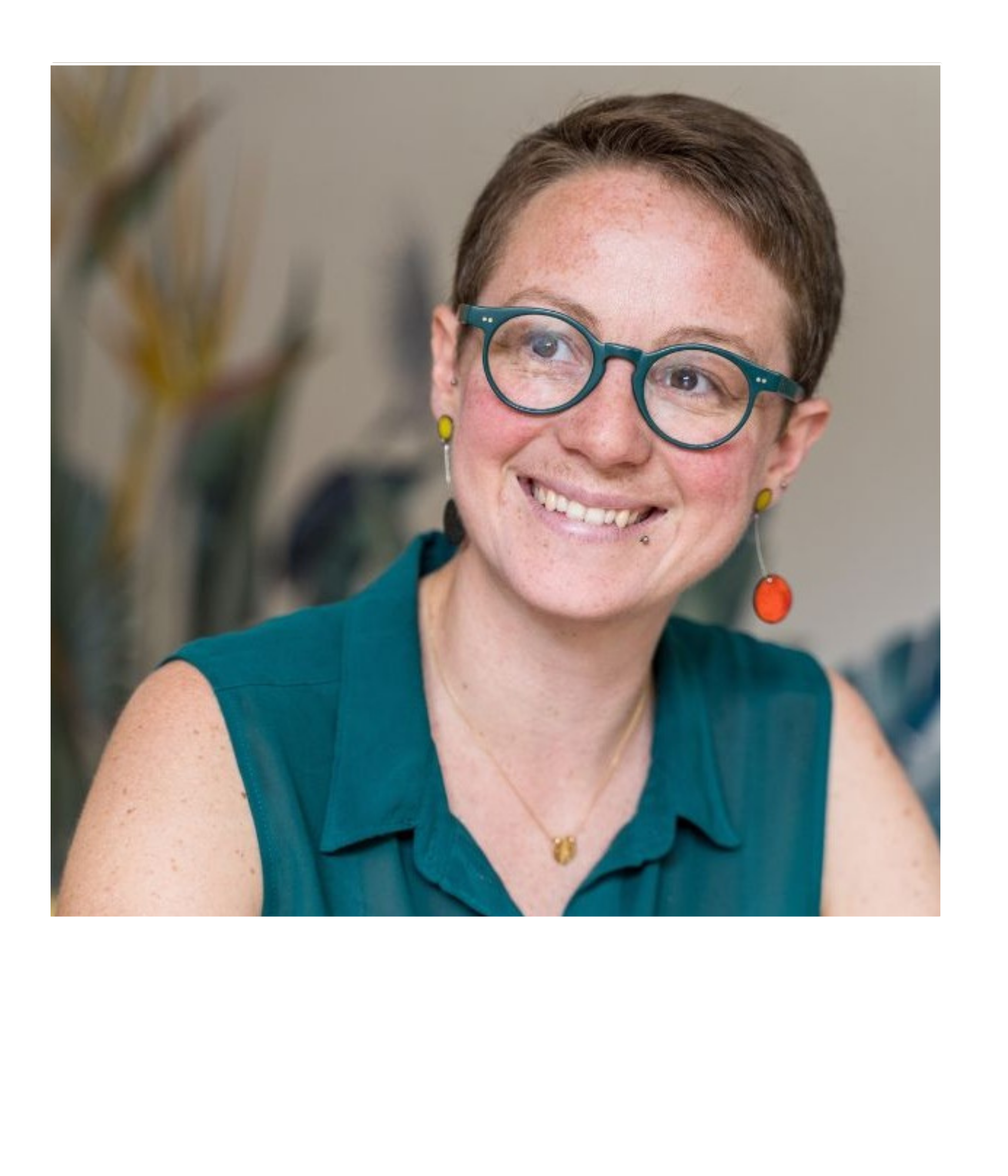 Clémence Bricout coaching individuel aix les bains pontcharra isère savoie